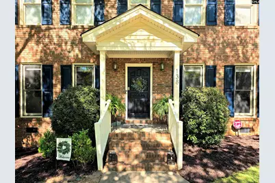 138 Clearview Drive, Columbia, SC 29212 - Photo 7