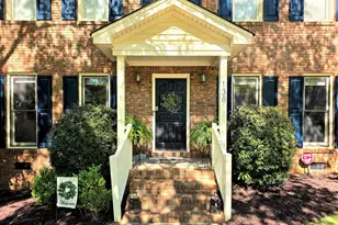 138 Clearview Dr, Columbia, SC 29212 - Photo 7