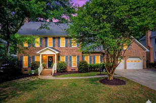 138 Clearview Dr, Columbia, SC 29212 - Photo 47