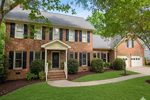 138 Clearview Dr, Columbia, SC 29212 - Photo 1