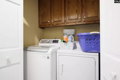 138 Clearview Drive, Columbia, SC 29212 - Photo 33