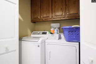 138 Clearview Dr, Columbia, SC 29212 - Photo 33