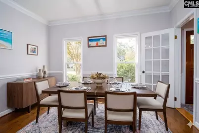 138 Clearview Drive, Columbia, SC 29212 - Photo 25