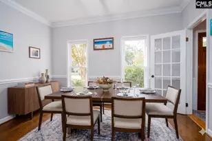 138 Clearview Dr, Columbia, SC 29212 - Photo 25