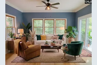 138 Clearview Drive, Columbia, SC 29212 - Photo 21
