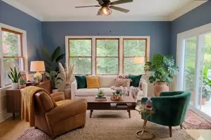 138 Clearview Dr, Columbia, SC 29212 - Photo 21