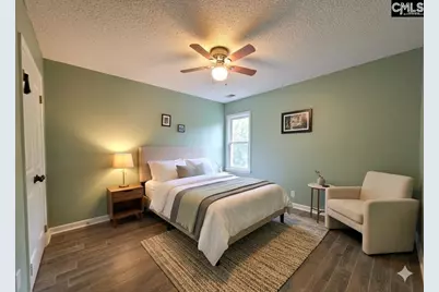 138 Clearview Drive, Columbia, SC 29212 - Photo 35