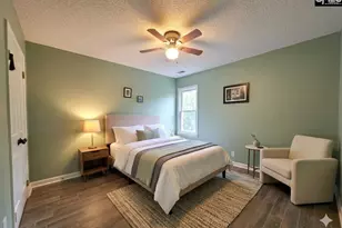 138 Clearview Dr, Columbia, SC 29212 - Photo 35