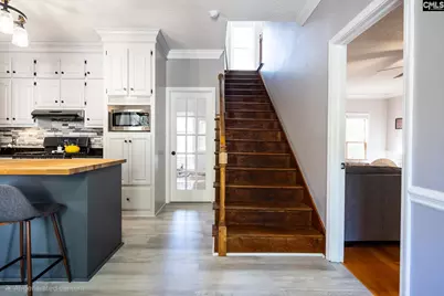 138 Clearview Drive, Columbia, SC 29212 - Photo 15