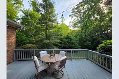 138 Clearview Drive, Columbia, SC 29212 - Photo 41