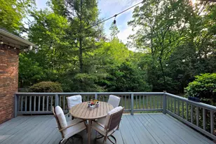 138 Clearview Dr, Columbia, SC 29212 - Photo 41