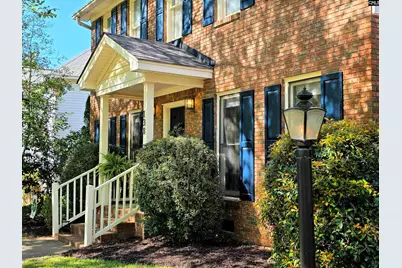 138 Clearview Drive, Columbia, SC 29212 - Photo 7