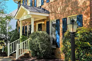 138 Clearview Dr, Columbia, SC 29212 - Photo 7