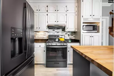 138 Clearview Drive, Columbia, SC 29212 - Photo 13