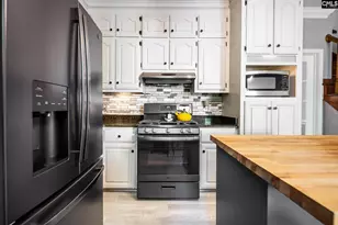 138 Clearview Dr, Columbia, SC 29212 - Photo 13