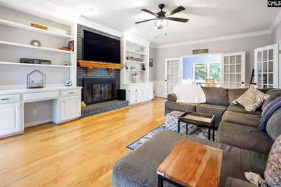 138 Clearview Drive, Columbia, SC 29212 - Photo 3