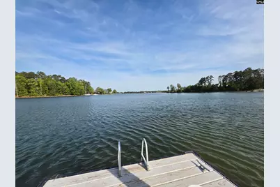 138 Clearview Drive, Columbia, SC 29212 - Photo 5