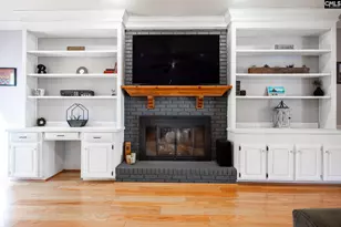 138 Clearview Dr, Columbia, SC 29212 - Photo 3