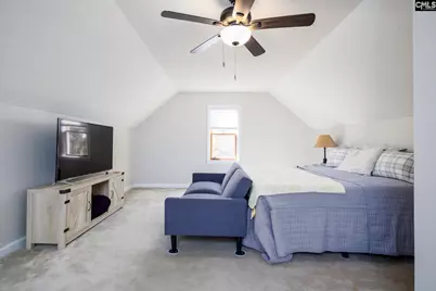 138 Clearview Drive, Columbia, SC 29212 - Photo 35