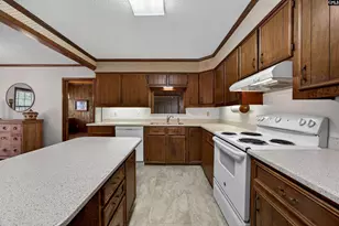 4709 Crystal Dr, Columbia, SC 29206 - Photo 13