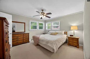 4709 Crystal Dr, Columbia, SC 29206 - Photo 25