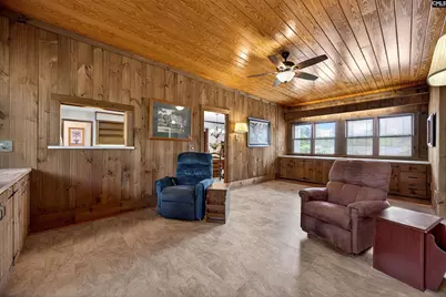 4709 Crystal Drive, Columbia, SC 29206 - Photo 15