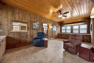 4709 Crystal Dr, Columbia, SC 29206 - Photo 15