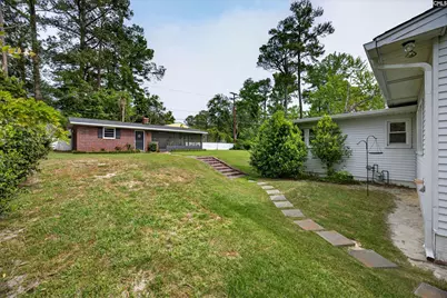 4709 Crystal Drive, Columbia, SC 29206 - Photo 29