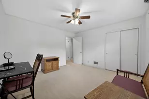 4709 Crystal Dr, Columbia, SC 29206 - Photo 21