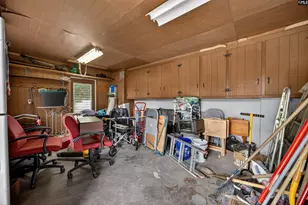 4709 Crystal Dr, Columbia, SC 29206 - Photo 37