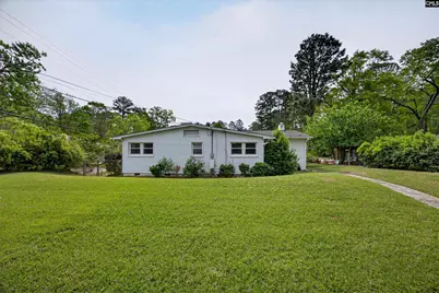 4709 Crystal Drive, Columbia, SC 29206 - Photo 31
