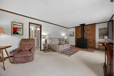 4709 Crystal Drive, Columbia, SC 29206 - Photo 3