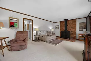 4709 Crystal Dr, Columbia, SC 29206 - Photo 3