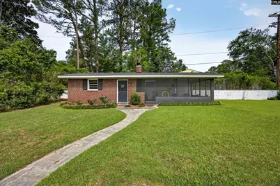 4709 Crystal Drive, Columbia, SC 29206 - Photo 33