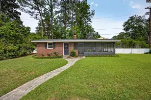 4709 Crystal Dr, Columbia, SC 29206 - Photo 33