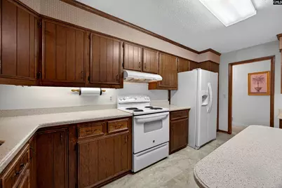 4709 Crystal Drive, Columbia, SC 29206 - Photo 11