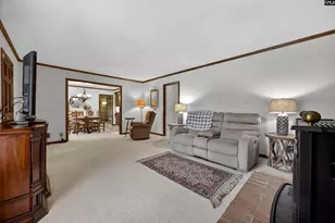 4709 Crystal Dr, Columbia, SC 29206 - Photo 5