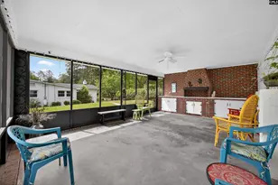 4709 Crystal Dr, Columbia, SC 29206 - Photo 35