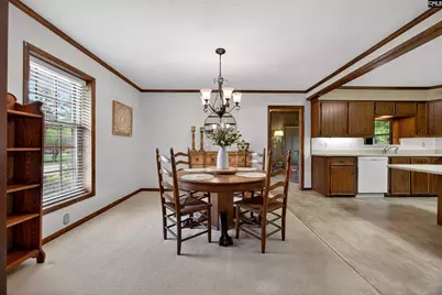 4709 Crystal Drive, Columbia, SC 29206 - Photo 7