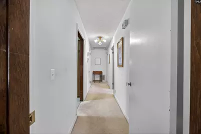 4709 Crystal Drive, Columbia, SC 29206 - Photo 19