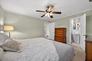 4709 Crystal Dr, Columbia, SC 29206 - Photo 27