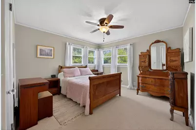 4709 Crystal Drive, Columbia, SC 29206 - Photo 23