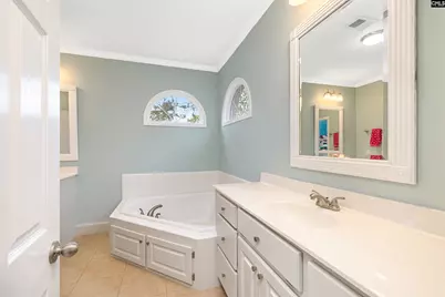 91 Old Still Road, Columbia, SC 29223 - Photo 31