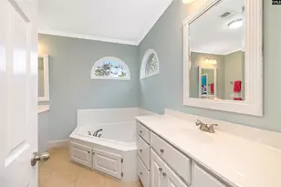 91 Old Still Rd, Columbia, SC 29223 - Photo 31