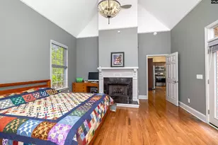91 Old Still Rd, Columbia, SC 29223 - Photo 19