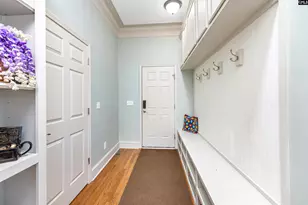 91 Old Still Rd, Columbia, SC 29223 - Photo 17