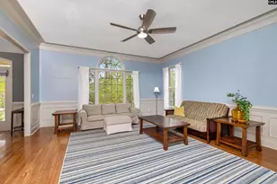 91 Old Still Rd, Columbia, SC 29223 - Photo 15