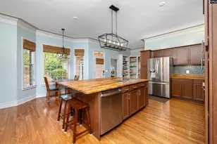 91 Old Still Rd, Columbia, SC 29223 - Photo 7