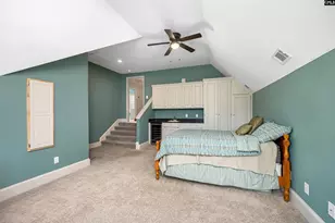 91 Old Still Rd, Columbia, SC 29223 - Photo 37