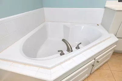 91 Old Still Road, Columbia, SC 29223 - Photo 33